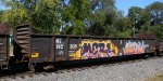 NS 192035 - Norfolk Southern